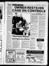 Glenrothes Gazette Thursday 05 April 1990 Page 3