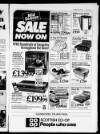 Glenrothes Gazette Thursday 05 April 1990 Page 7