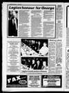 Glenrothes Gazette Thursday 05 April 1990 Page 18