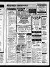 Glenrothes Gazette Thursday 05 April 1990 Page 21