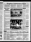 Glenrothes Gazette Thursday 05 April 1990 Page 27