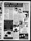 Glenrothes Gazette Thursday 12 April 1990 Page 3