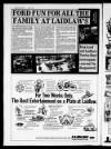 Glenrothes Gazette Thursday 12 April 1990 Page 4