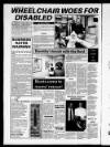 Glenrothes Gazette Thursday 12 April 1990 Page 8