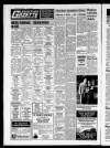 Glenrothes Gazette Thursday 12 April 1990 Page 10