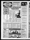 Glenrothes Gazette Thursday 12 April 1990 Page 14