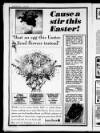 Glenrothes Gazette Thursday 12 April 1990 Page 18
