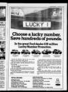 Glenrothes Gazette Thursday 12 April 1990 Page 29