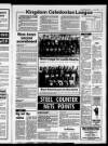 Glenrothes Gazette Thursday 12 April 1990 Page 31