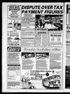 Glenrothes Gazette Thursday 19 April 1990 Page 2