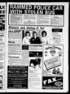 Glenrothes Gazette Thursday 19 April 1990 Page 3