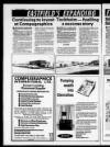 Glenrothes Gazette Thursday 19 April 1990 Page 4