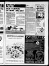 Glenrothes Gazette Thursday 19 April 1990 Page 5