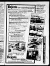 Glenrothes Gazette Thursday 19 April 1990 Page 7