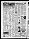 Glenrothes Gazette Thursday 19 April 1990 Page 8