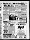Glenrothes Gazette Thursday 19 April 1990 Page 11