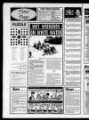 Glenrothes Gazette Thursday 19 April 1990 Page 12