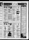 Glenrothes Gazette Thursday 19 April 1990 Page 13