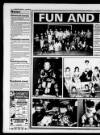 Glenrothes Gazette Thursday 19 April 1990 Page 14