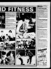 Glenrothes Gazette Thursday 19 April 1990 Page 15