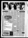 Glenrothes Gazette Thursday 19 April 1990 Page 16