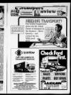 Glenrothes Gazette Thursday 19 April 1990 Page 17