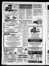 Glenrothes Gazette Thursday 19 April 1990 Page 18