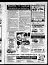 Glenrothes Gazette Thursday 19 April 1990 Page 19