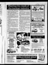 Glenrothes Gazette Thursday 19 April 1990 Page 21