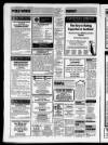 Glenrothes Gazette Thursday 19 April 1990 Page 22