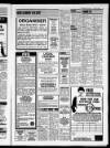 Glenrothes Gazette Thursday 19 April 1990 Page 23