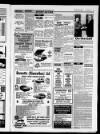 Glenrothes Gazette Thursday 19 April 1990 Page 27