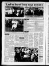 Glenrothes Gazette Thursday 19 April 1990 Page 28