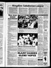 Glenrothes Gazette Thursday 19 April 1990 Page 29