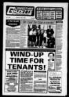 Glenrothes Gazette