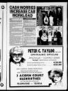 Glenrothes Gazette Thursday 07 June 1990 Page 9