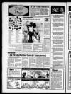 Glenrothes Gazette Thursday 07 June 1990 Page 14