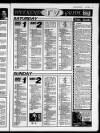 Glenrothes Gazette Thursday 07 June 1990 Page 15