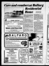 Glenrothes Gazette Thursday 07 June 1990 Page 18