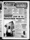 Glenrothes Gazette Thursday 12 July 1990 Page 1