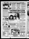 Glenrothes Gazette Thursday 12 July 1990 Page 2