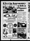 Glenrothes Gazette Thursday 12 July 1990 Page 4
