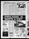 Glenrothes Gazette Thursday 12 July 1990 Page 6