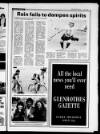 Glenrothes Gazette Thursday 12 July 1990 Page 7