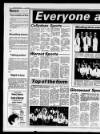 Glenrothes Gazette Thursday 12 July 1990 Page 14