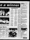 Glenrothes Gazette Thursday 12 July 1990 Page 15