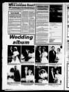 Glenrothes Gazette Thursday 12 July 1990 Page 18