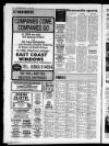 Glenrothes Gazette Thursday 12 July 1990 Page 22