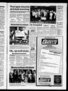 Glenrothes Gazette Thursday 12 July 1990 Page 23