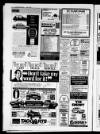 Glenrothes Gazette Thursday 12 July 1990 Page 24